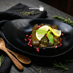 ورق عنب