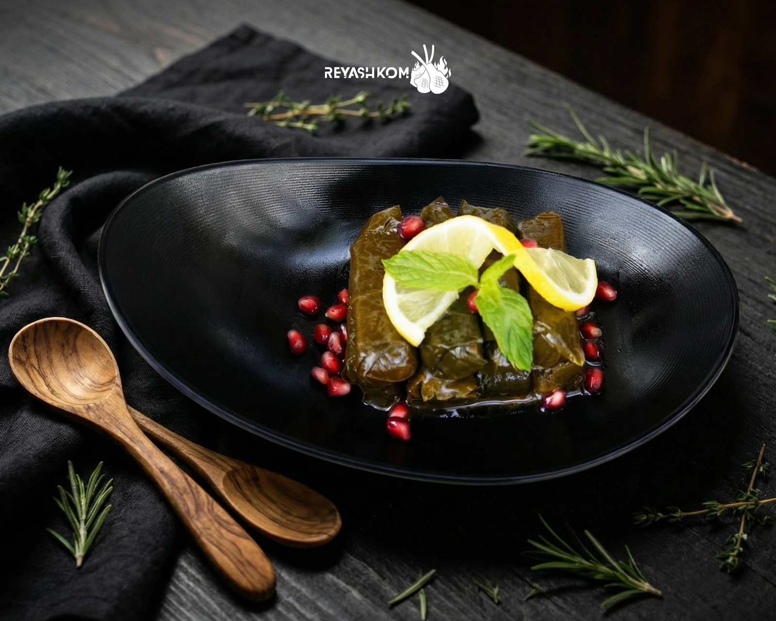 ورق عنب